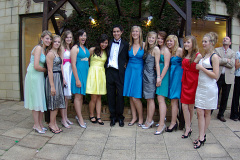 Prom-King-Sandra-Sergeant-Schools-Nursery-Photographer-Basingstoke