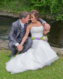 Down By the river -Sandra Sergeant Photography Basingstoke