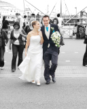 I love this - Sandra Sergeant Photography Basingstoke