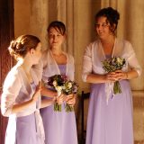 3 little maids are we - Sandra Sergeant Photography Basingstoke