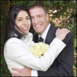 A walk in the park - Sandra Sergeant Photography Basingstoke