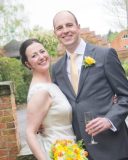 At last! - Sandra Sergeant Photography Basingstoke