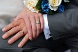 Every little detail - Sandra Sergeant Photography Basingstoke