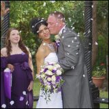 I have waited so long! - Sandra Sergeant Photography Basingstoke