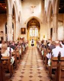 I'm ready! - Sandra Sergeant Photography Basingstoke