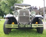 It's a classic - Sandra Sergeant Photography Basingstoke