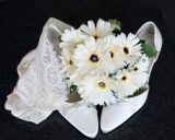 Knickers - Sandra Sergeant Photography Basingstoke