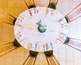 Places please - Sandra Sergeant Photography Basingstoke