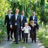 Safety in numbers - Sandra Sergeant Photography Basingstoke