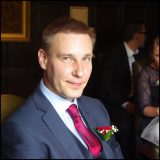 So in love - Sandra Sergeant Photography Basingstoke