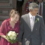 Thanks for coming - Sandra Sergeant Photography Basingstoke