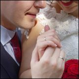 The most romantic - Sandra Sergeant Photography Basingstoke