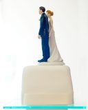 Well that tops it all! - Sandra Sergeant Photography Basingstoke
