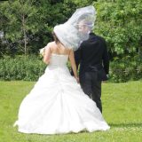 You could't plan that! Sandra Sergeant Photography Basingstoke