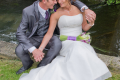 Down By the river -Sandra Sergeant Photography Basingstoke