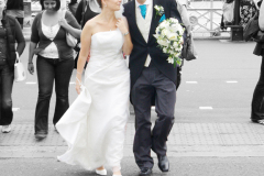 I love this - Sandra Sergeant Photography Basingstoke