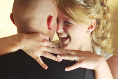 1st dance - Sandra Sergeant Photography Basingstoke