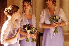 3 little maids are we - Sandra Sergeant Photography Basingstoke