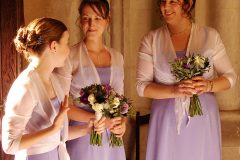 3 little maids are we - Sandra Sergeant Photography Basingstoke