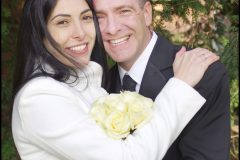 A walk in the park - Sandra Sergeant Photography Basingstoke