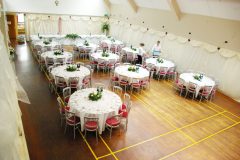 All ready - Sandra Sergeant Photography Basingstoke