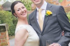 At last! - Sandra Sergeant Photography Basingstoke