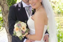 Bartons Mill - Sandra Sergeant Photography Basingstoke