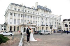 Brighton - Sandra Sergeant Photography Basingstoke