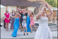 Catch! - Sandra Sergeant Photography Basingstoke