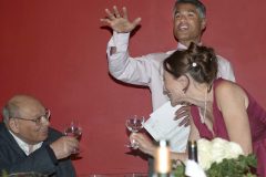 Cheers! - Sandra Sergeant Photography Basingstoke