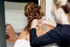 Dress me! - Sandra Sergeant Photography Basingstoke