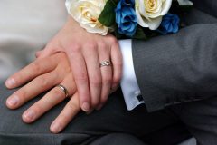 Every little detail - Sandra Sergeant Photography Basingstoke