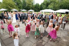 Everyone! - Sandra Sergeant Photography Basingstoke