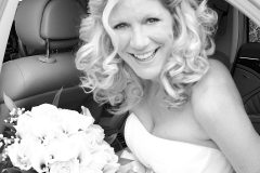 Get me to the church - Now! Sandra Sergeant Photography Basingstoke