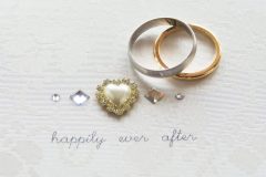 Happily Ever After - Sandra Sergeant Photography Basingstoke