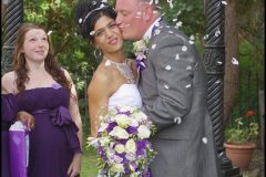 I have waited so long! - Sandra Sergeant Photography Basingstoke