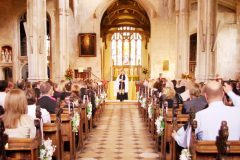 I'm ready! - Sandra Sergeant Photography Basingstoke