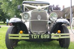 It's a classic - Sandra Sergeant Photography Basingstoke