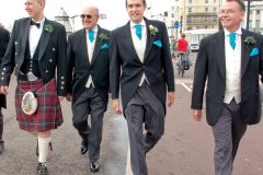 Let's do this - Sandra Sergeant Photography Basingstoke