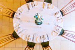 Places please - Sandra Sergeant Photography Basingstoke