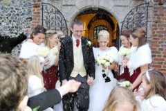 Rice - Sandra Sergeant Photography Basingstoke