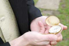 Right Let's go - Sandra Sergeant Photography Basingstoke