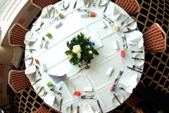 Seating plan - Sandra Sergeant Photography BasingstokeIMGP4006