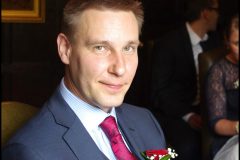 So in love - Sandra Sergeant Photography Basingstoke