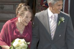 Thanks for coming - Sandra Sergeant Photography Basingstoke