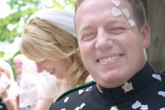 That was fun - Sandra Sergeant Photography Basingstoke