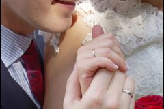 The most romantic - Sandra Sergeant Photography Basingstoke