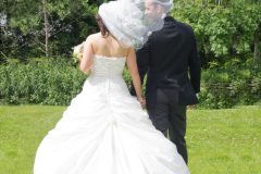 You could't plan that! Sandra Sergeant Photography Basingstoke