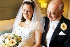 Proud day - Sandra Sergeant Photography Basingstoke